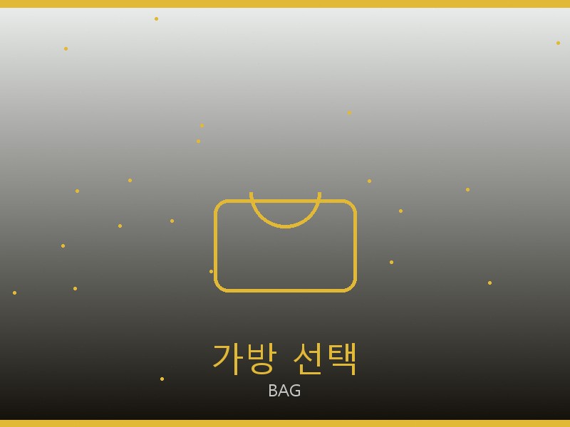 리차드밀 레플리카 사이트 가방 선택 가이드