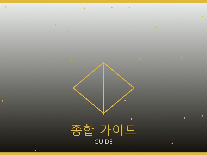 리차드밀 레플리카 사이트 종합 가이드