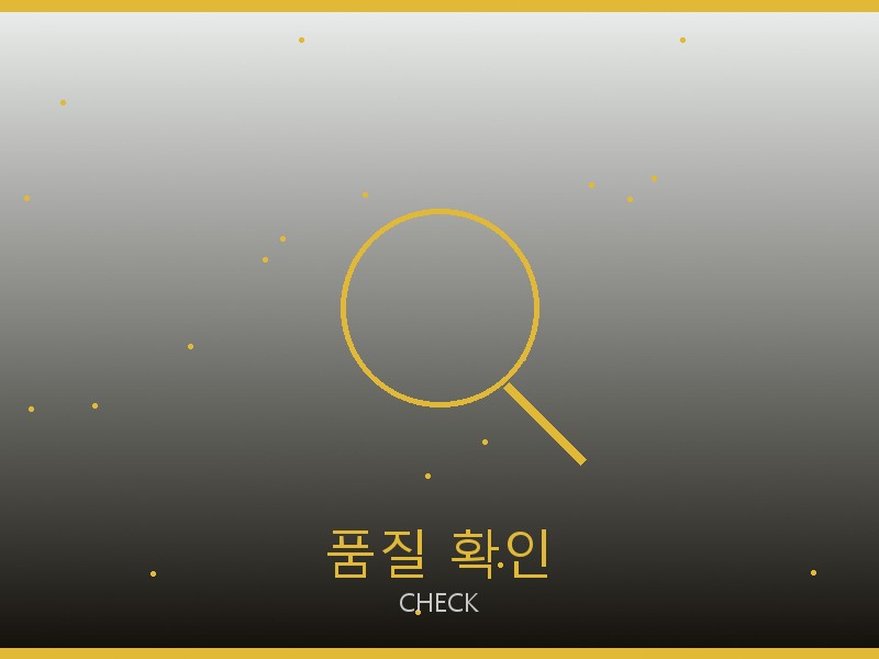 리차드밀 레플리카 사이트 품질 확인 체크포인트